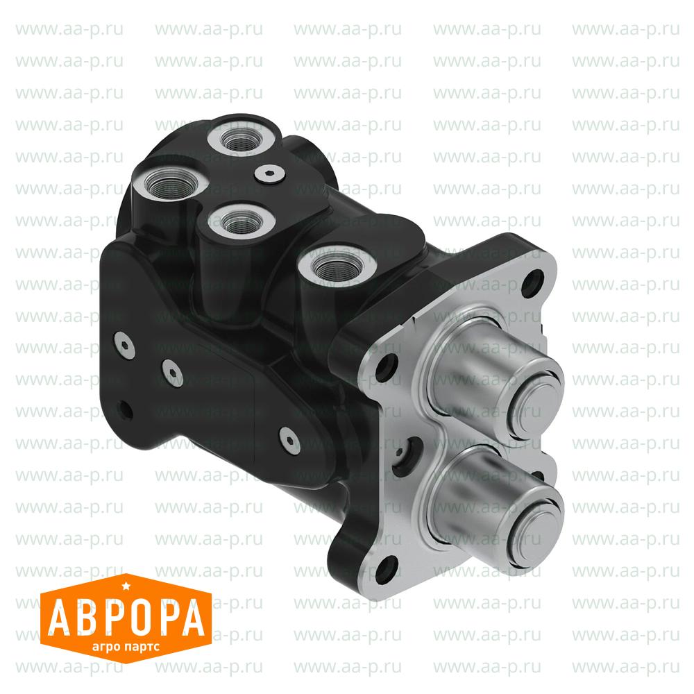 E57021 ШПИНДЕЛЬ